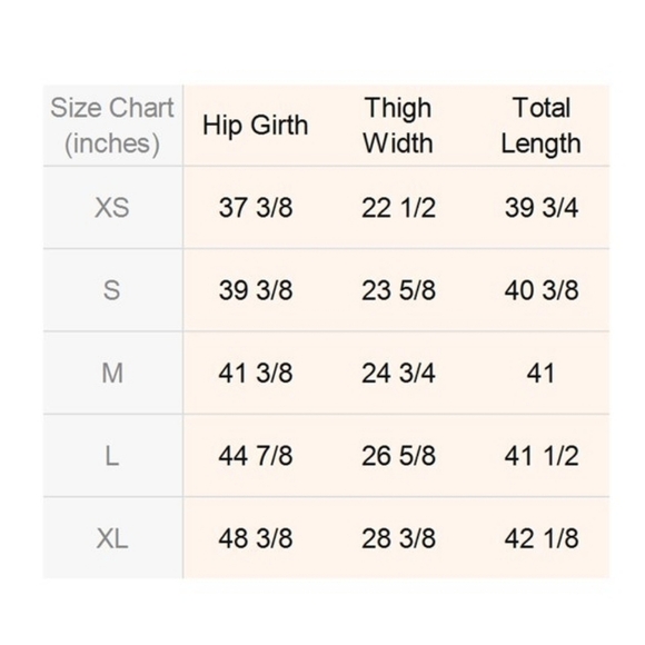 NWT Allegra K pleated high-waisted plaid straight leg pants - Picture 4 of 9